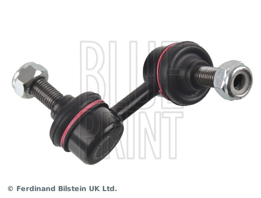 Rod/Strut, stabiliser - ADH28514 BLUE PRINT