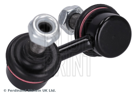 Rod/Strut, stabiliser - ADH28515 BLUE PRINT