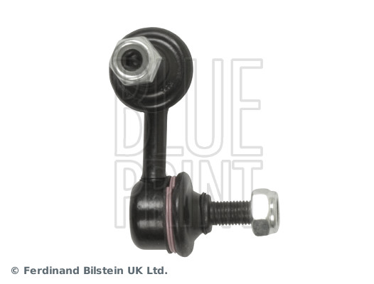 Rod/Strut, stabiliser - ADH28516 BLUE PRINT