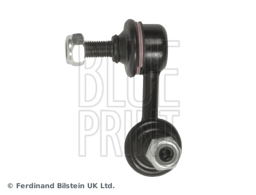Rod/Strut, stabiliser - ADH28516 BLUE PRINT