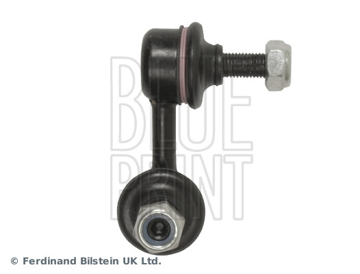 Rod/Strut, stabiliser - ADH28517 BLUE PRINT