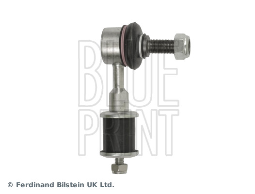 Asta/Puntone, Stabilizzatore - ADH28518 BLUE PRINT