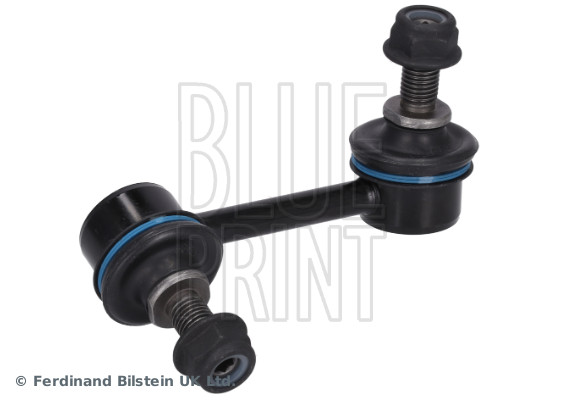 Asta/Puntone, Stabilizzatore - ADH28519 BLUE PRINT