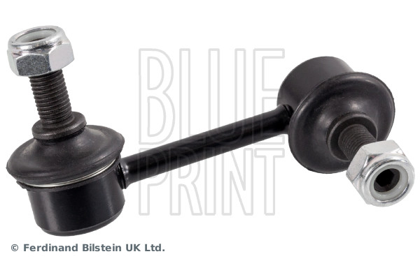 Asta/Puntone, Stabilizzatore - ADH28520 BLUE PRINT