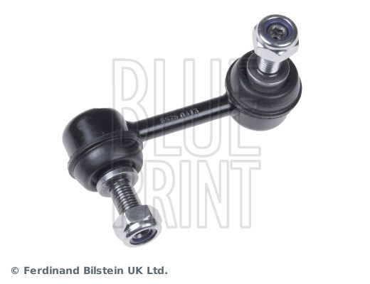 Rod/Strut, stabiliser - ADH28529 BLUE PRINT