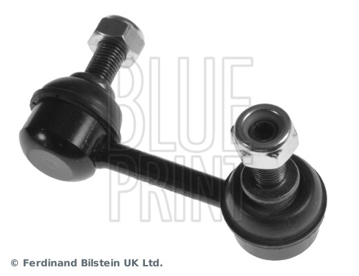 Rod/Strut, stabiliser - ADH28530 BLUE PRINT