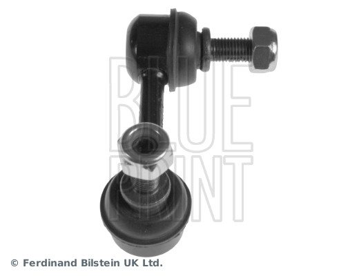 Rod/Strut, stabiliser - ADH28530 BLUE PRINT