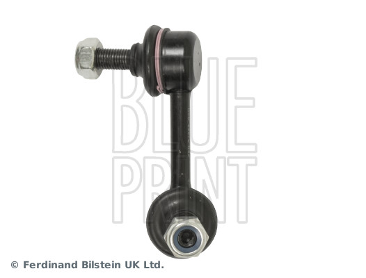 Asta/Puntone, Stabilizzatore - ADH28531 BLUE PRINT