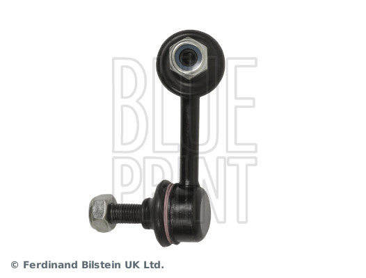 Rod/Strut, stabiliser - ADH28532 BLUE PRINT