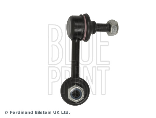 Rod/Strut, stabiliser - ADH28532 BLUE PRINT