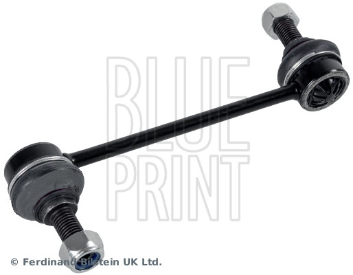 Rod/Strut, stabiliser - ADH28533 BLUE PRINT