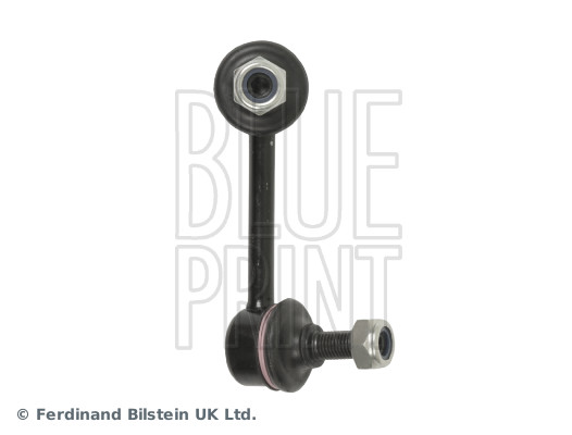 Stange/Strebe, Stabilisator - ADH28536 BLUE PRINT