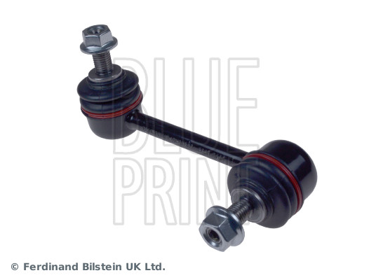 Rod/Strut, stabiliser - ADH28537 BLUE PRINT
