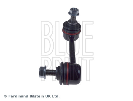 Rod/Strut, stabiliser - ADH28537 BLUE PRINT