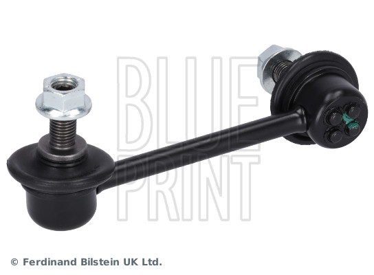 Rod/Strut, stabiliser - ADH28538 BLUE PRINT