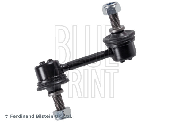 Rod/Strut, stabiliser - ADH28539 BLUE PRINT