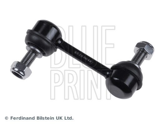 Asta/Puntone, Stabilizzatore - ADH28540 BLUE PRINT