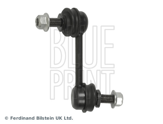 Rod/Strut, stabiliser - ADH28540 BLUE PRINT