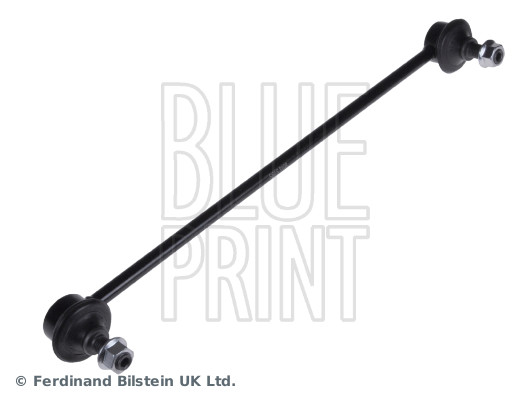 Rod/Strut, stabiliser - ADH28541 BLUE PRINT