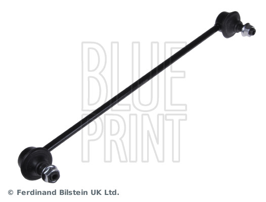 Asta/Puntone, Stabilizzatore - ADH28542 BLUE PRINT