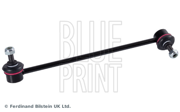 Rod/Strut, stabiliser - ADH28543 BLUE PRINT
