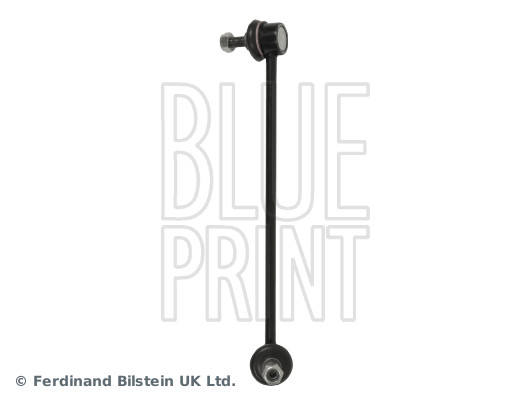 Stange/Strebe, Stabilisator - ADH28544 BLUE PRINT