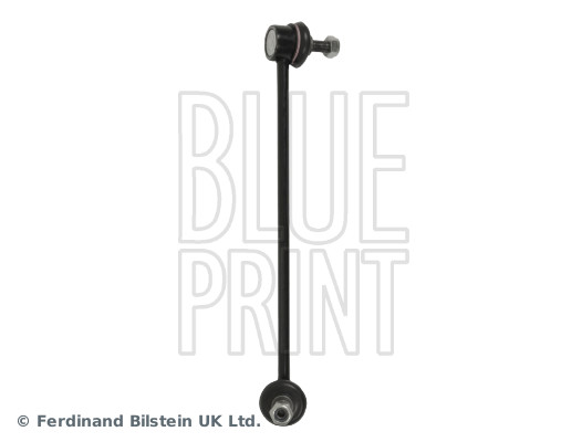 Rod/Strut, stabiliser - ADH28544 BLUE PRINT