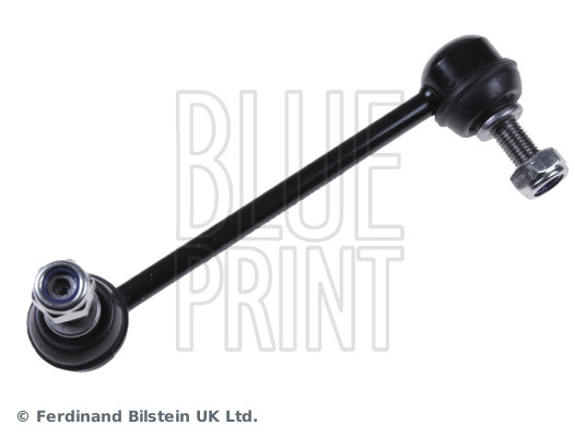 Asta/Puntone, Stabilizzatore - ADH28545 BLUE PRINT