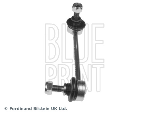 Rod/Strut, stabiliser - ADH28545 BLUE PRINT
