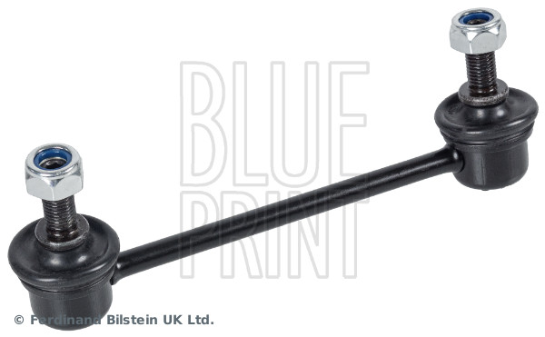 Rod/Strut, stabiliser - ADH28547 BLUE PRINT