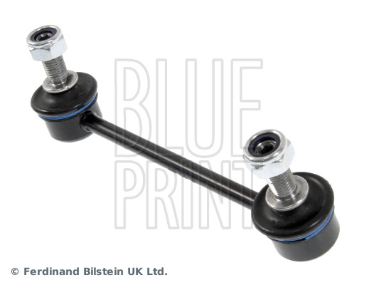 Asta/Puntone, Stabilizzatore - ADH28548 BLUE PRINT