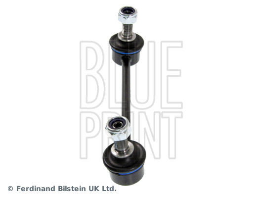 Rod/Strut, stabiliser - ADH28548 BLUE PRINT