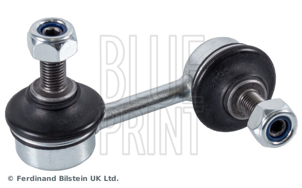Rod/Strut, stabiliser - ADH28549 BLUE PRINT