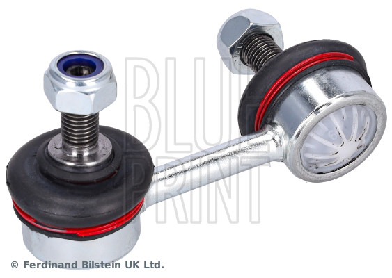Rod/Strut, stabiliser - ADH28550 BLUE PRINT
