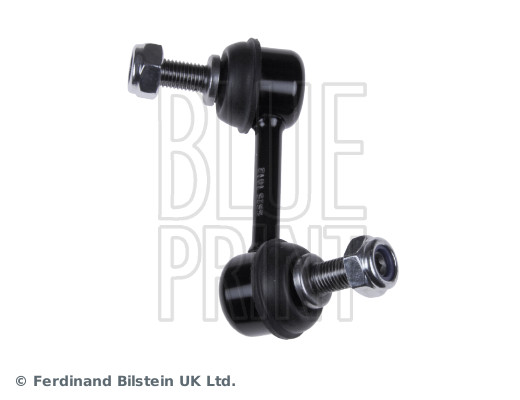Rod/Strut, stabiliser - ADH28551 BLUE PRINT