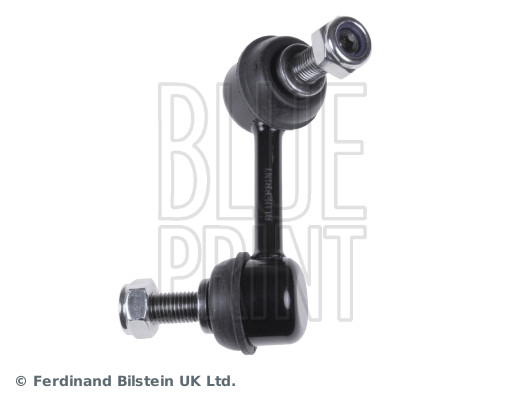 Asta/Puntone, Stabilizzatore - ADH28552 BLUE PRINT