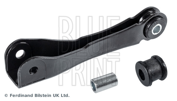 Stange/Strebe, Stabilisator - ADH28555 BLUE PRINT