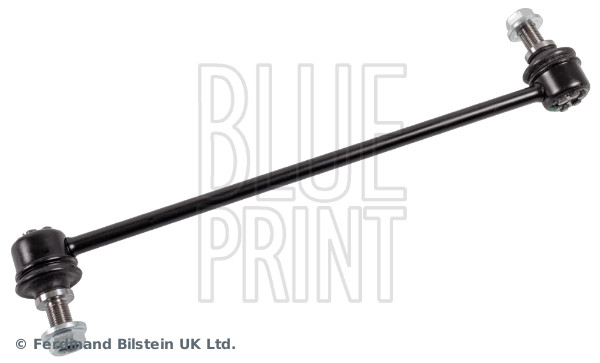 Rod/Strut, stabiliser - ADH28557 BLUE PRINT