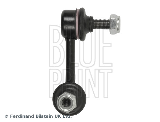 Asta/Puntone, Stabilizzatore - ADH28559 BLUE PRINT