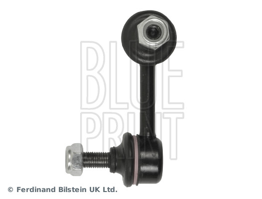 Rod/Strut, stabiliser - ADH28559 BLUE PRINT