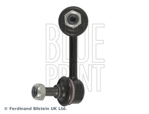 Asta/Puntone, Stabilizzatore - ADH28560 BLUE PRINT
