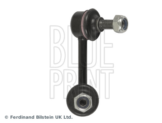 Asta/Puntone, Stabilizzatore - ADH28560 BLUE PRINT