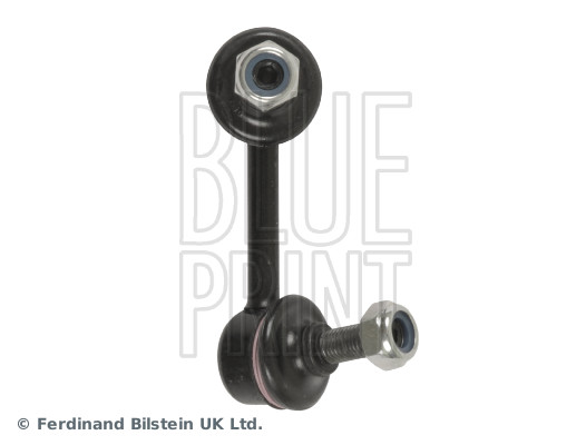Rod/Strut, stabiliser - ADH28561 BLUE PRINT