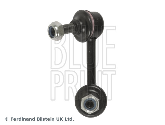 Rod/Strut, stabiliser - ADH28561 BLUE PRINT