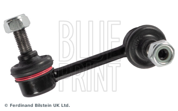 Rod/Strut, stabiliser - ADH28562 BLUE PRINT