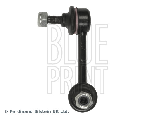 Rod/Strut, stabiliser - ADH28563 BLUE PRINT