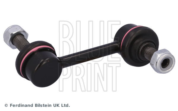 Rod/Strut, stabiliser - ADH28568 BLUE PRINT