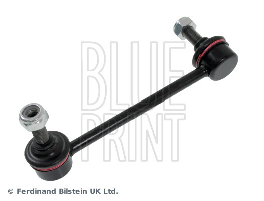 Asta/Puntone, Stabilizzatore - ADH28569 BLUE PRINT