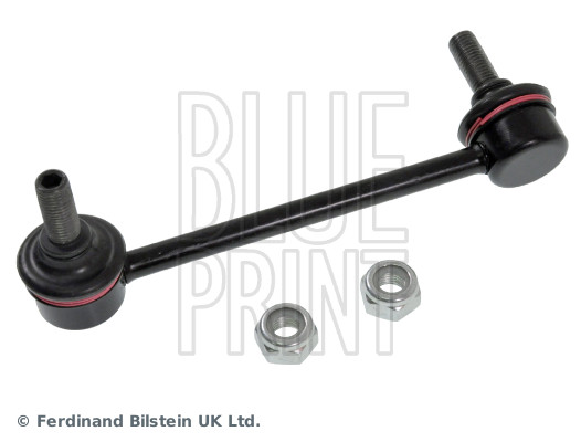 Rod/Strut, stabiliser - ADH28569 BLUE PRINT
