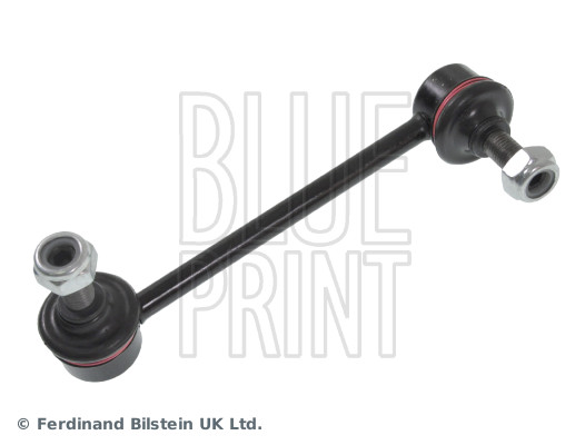 Rod/Strut, stabiliser - ADH28570 BLUE PRINT
